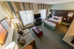  - Staybridge Suites Glen Mills