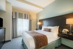  - Staybridge Suites Glen Mills