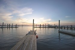  - Club Wyndham Long Wharf Resort Newport