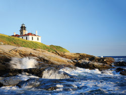  - Club Wyndham Long Wharf Resort Newport