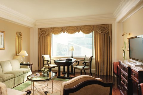 THE RITZ-CARLTON BEIJING - Photo 4