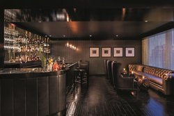  - Ritz-Carlton Hotel Charlotte - I-277, Exit 3B