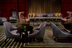  - Ritz-Carlton Hotel Charlotte - I-277, Exit 3B