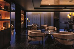  - Ritz-Carlton Hotel Charlotte - I-277, Exit 3B