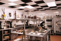  - Ritz-Carlton Hotel Charlotte - I-277, Exit 3B