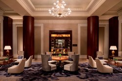 - Ritz-Carlton Hotel Dallas