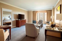  - Ritz-Carlton Hotel Dallas