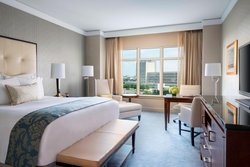  - Ritz-Carlton Hotel Dallas
