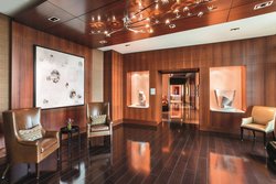  - Ritz-Carlton Bal Harbour