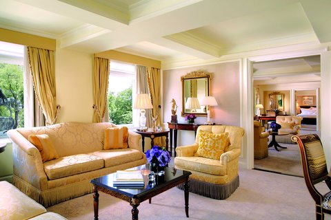 THE RITZ-CARLTON CENTRAL PARK - Photo 29