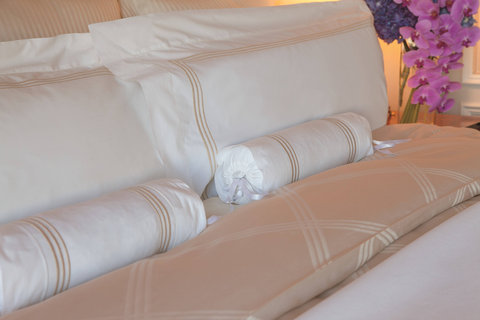 THE RITZ-CARLTON CENTRAL PARK - Photo 28