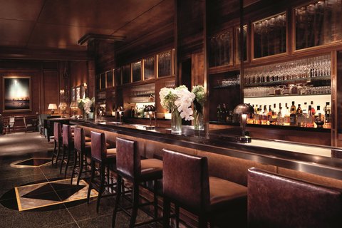 THE RITZ-CARLTON CENTRAL PARK - Photo 33