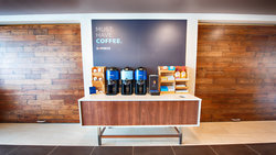  - Holiday Inn Express & Suites Southwest Houston