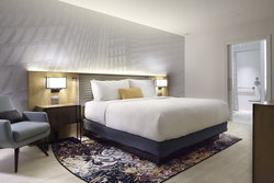  - Hotel Indigo Downtown Atlanta - I-75 & I-85, Exit 249A & 249B