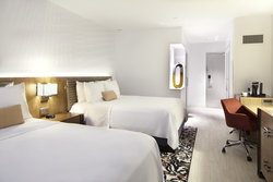  - Hotel Indigo Downtown Atlanta - I-75 & I-85, Exit 249A & 249B