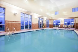  - Candlewood Suites Cranberry Township - I-79, Exit 78