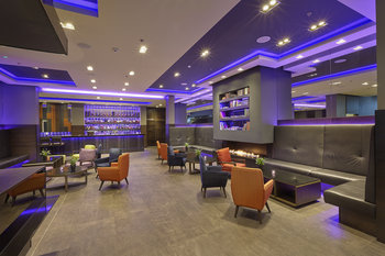 TravelPort