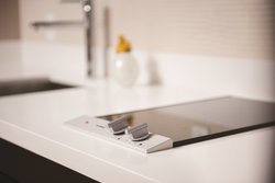  - Vdara Hotel & Spa Las Vegas by MGM Resorts - I-15, Exit 38