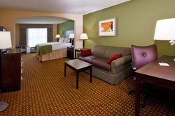  - Holiday Inn LPGA Daytona Beach - I-95, Exit 265