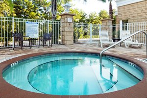 daytona beach lpga inn holiday