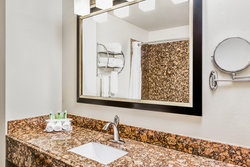  - Holiday Inn Express Minden