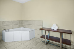  - Holiday Inn Express & Suites Cedar City - I-15, Exit 57
