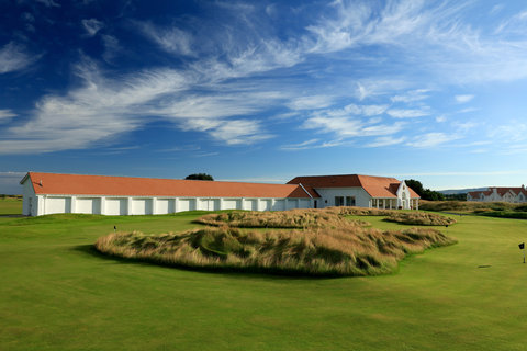 TRUMP TURNBERRY RESORT - Photo 63