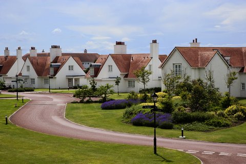 TRUMP TURNBERRY RESORT - Photo 67
