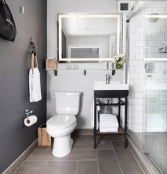  - Harbor Court Hotel San Francisco