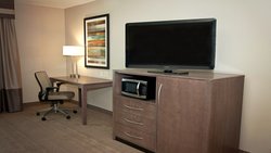  - Holiday Inn Express & Suites Northeast Wichita