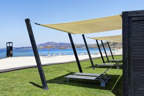 ROCCO FORTE VERDURA RESORT - Photo 65