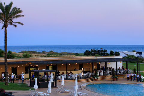 ROCCO FORTE VERDURA RESORT - Photo 60