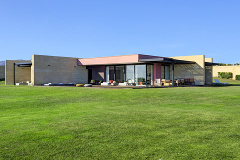 ROCCO FORTE VERDURA RESORT - Photo 12