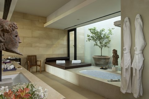 ROCCO FORTE VERDURA RESORT - Photo 14