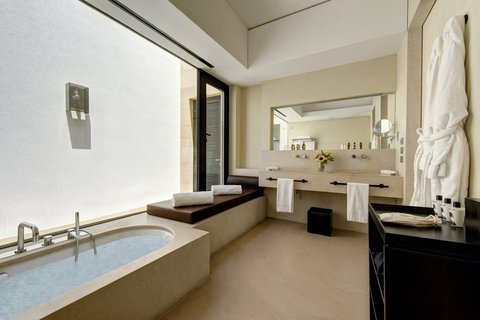 ROCCO FORTE VERDURA RESORT - Photo 19