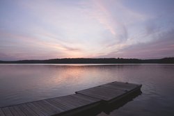  - Ritz-Carlton Lodge Reynolds Plantation Greensboro - I-20, Exit 130