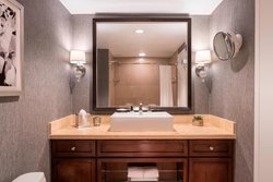  - Ritz-Carlton Hotel Atlanta - I-75 & I-85, Exit 249B & 249C