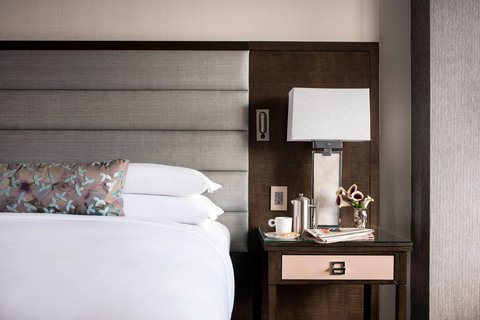 THE RITZ-CARLTON ATLANTA - Photo 11