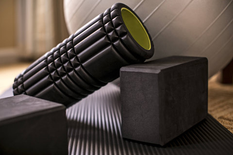 THE RITZ-CARLTON ATLANTA - Photo 12