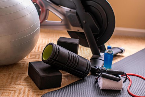 THE RITZ-CARLTON ATLANTA - Photo 15