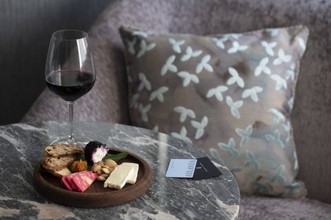 THE RITZ-CARLTON ATLANTA - Photo 14