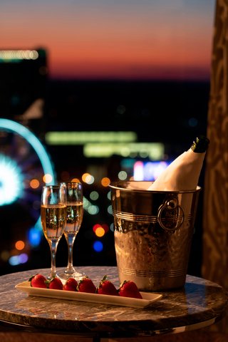 THE RITZ-CARLTON ATLANTA - Photo 20