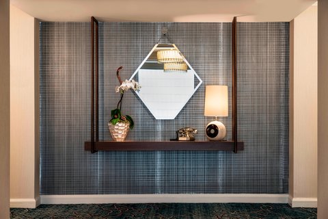 THE RITZ-CARLTON ATLANTA - Photo 21