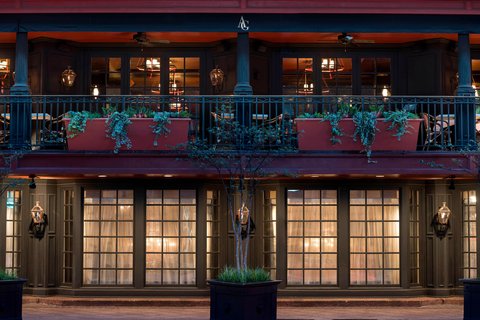 THE RITZ-CARLTON ATLANTA - Photo 30