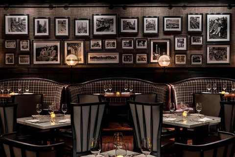 THE RITZ-CARLTON ATLANTA - Photo 33