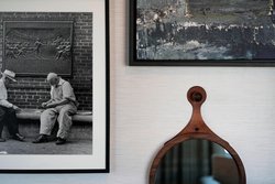  - Ritz-Carlton Hotel at Boston Common