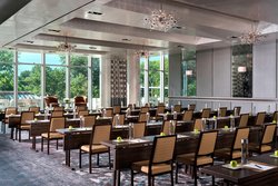  - Ritz-Carlton Hotel at Boston Common