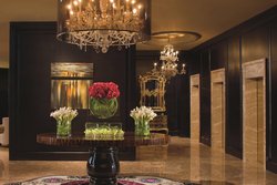  - Ritz-Carlton Hotel Atlanta - I-75 & I-85, Exit 249B & 249C