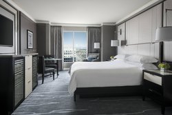  - Ritz-Carlton Hotel Cleveland