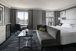  - Ritz-Carlton Hotel Cleveland